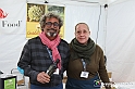 VBS_1009 - Fiera Nazionale del Tartufo e dei Santi 2022